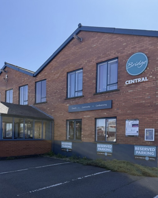 Central